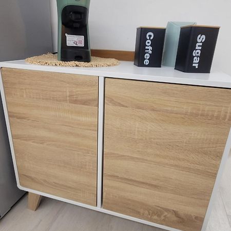 Apartament Casa Grazia Domodossola Zewnętrze zdjęcie
