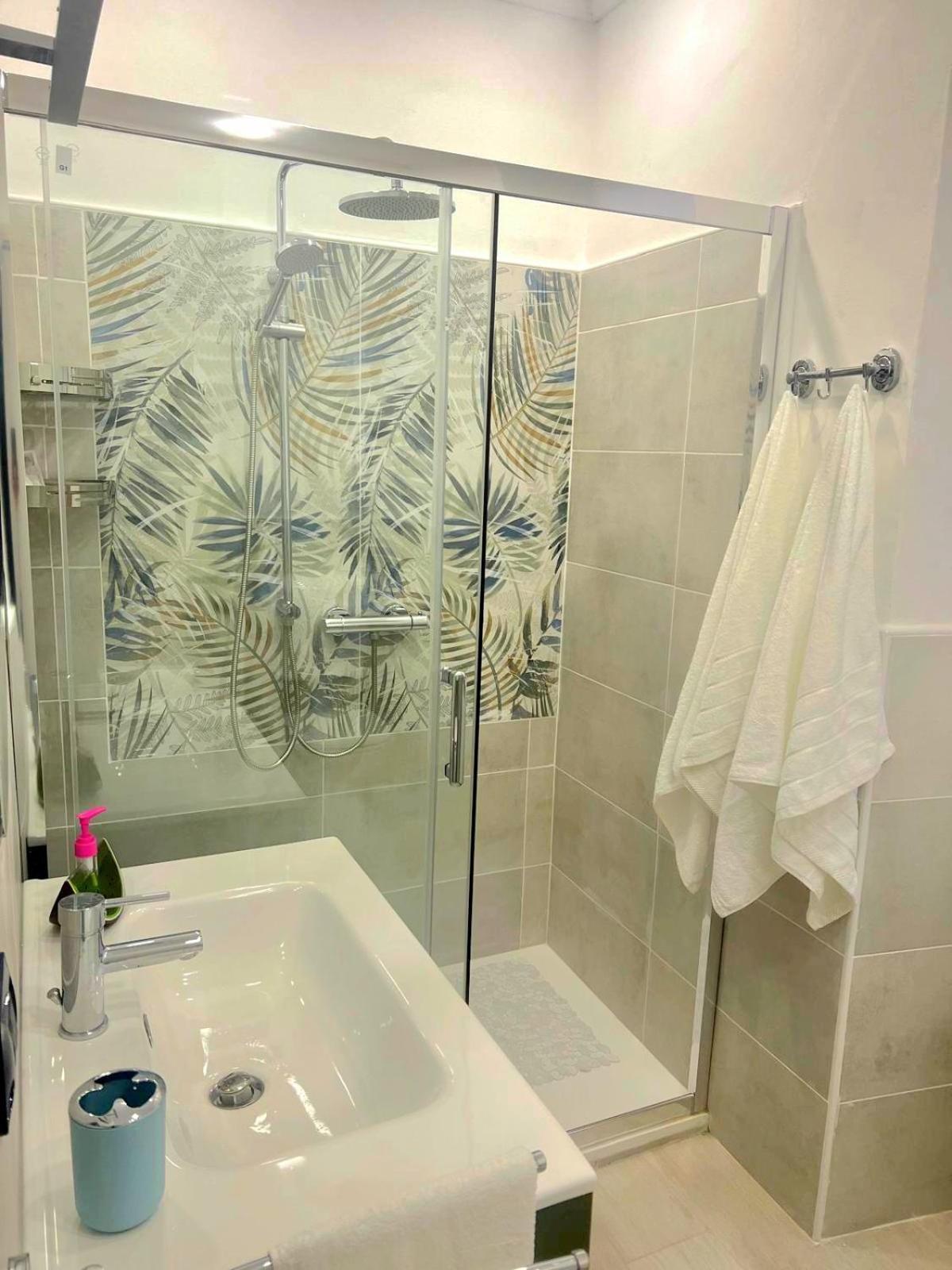 Apartament Casa Grazia Domodossola Zewnętrze zdjęcie