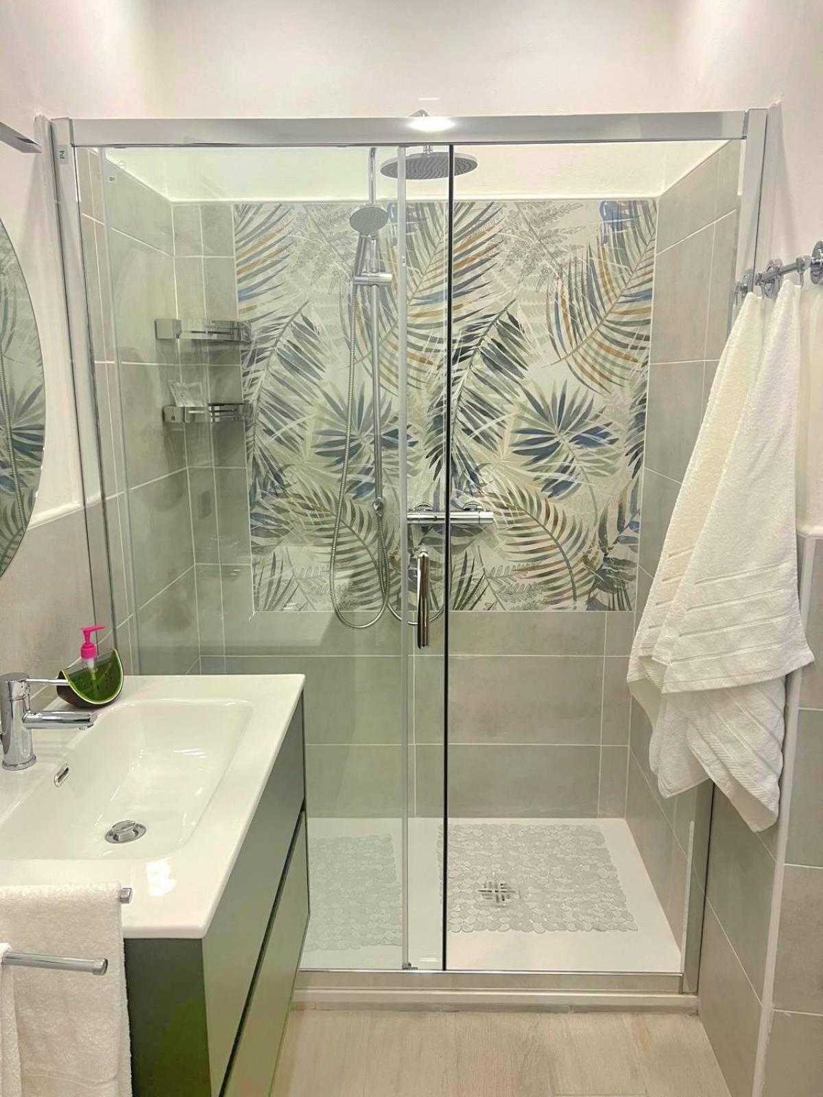 Apartament Casa Grazia Domodossola Zewnętrze zdjęcie